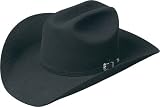 Bailey Western Pro Hat