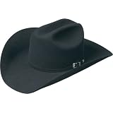 Bailey Western Pro Hat by Bailey Western