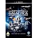 Kampfstern Galactica - Der Kinofilm