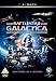 Battlestar Galactica - The Movie