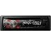 Produkt-Bild: PIONEER Autoradio CD / MP3 / USB / Bluetooth DEH-7300BT + USB-Stick DataTraveler 108 - 8 GB