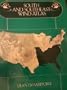 South and Southeast Wind Atlas