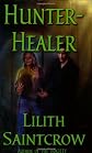 Hunter, Healer
