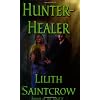 Hunter, Healer