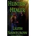 Hunter, Healer