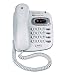 Electronics : BT Decor 1500 Answerphone (White)