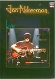 Jan Akkerman - Live [DVD]