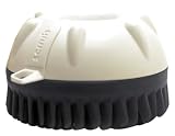 Uutensil - Scrrub - Brosse à légumes (Import Grande Bretagne)