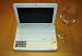 MSI WIND Notebook U100 Spanish version (Spanish keybaord and Spanish Windows XP home edition)
