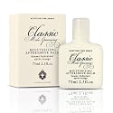 Scottish Fine Soaps Classic Male Grooming Moisturising Aftershave  Balm 75ml