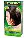 Naturtint Permanent Hair Colorant 5N Light Chestnut Brown -- 5.98 fl oz