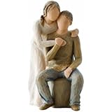 Willow Tree You and Me