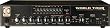 Eden WTB1000  World Tour Black Series Bass Amplifier Head