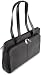 Kenneth-Cole-Reaction-Luggage-The-Bag-Apple-Computer-Case,-Black,-One-Size_3.jpg