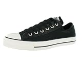 Converse Chuck Taylor All Star Casual Canvas Low Mens