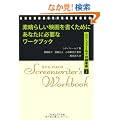 �f���炵���f����������߂ɂ��Ȃ��ɕK�v�ȃ��[�N�u�b�N�@�V�h�E�t�B�[���h�̋r�{�p2