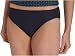 Nautica Women's Mid Cut Bikini Pant