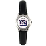 Game Time Women's NFL New York Giants Player Series Watch #FPS-NYG
