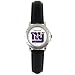 NFL Women's FPS-NYG New York Giants Player Series Watch