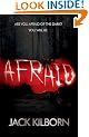 Afraid