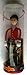 BENDOS Poseable Action Figure WINNIE the HORSE RIDER by Kid Galaxy_s-2