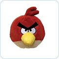 Angry Birds