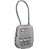 Pelican 1500-518-000 1506 TSA Lock