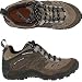 Merrell Shoes Womens 8055610103001 Chameleon Arc Gtx Mauve 5