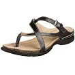 ECCO Women's Living Sandal