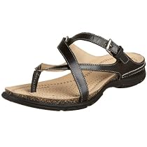 ECCO Women's Living Sandal