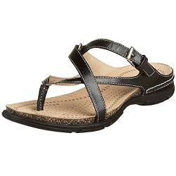 ECCO Women's Living Sandal