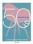 Decorative Art 1950s