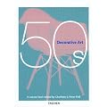 Decorative Art 50's