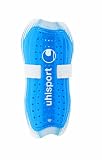 Uhlsport Super Lite - Protège tibias
