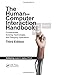 Human Computer Interaction Handbook: Fundamentals, Evolving Technologies, and Emerging Applications, Third Edition (Human Factors and Ergonomics)