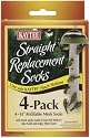 Kaytee #100501109 4CT Replacement Finch Sock