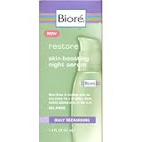 Serum Balm 75oz On The Go Busyschedule Skin