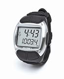 CicloSport 10400000 ALPIN 3 - Ciclosport