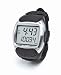 Suchen : CicloSport 10400000 ALPIN 3