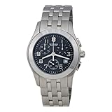 Victorinox Swiss Army Men's 241049 Classic Alliance Watch