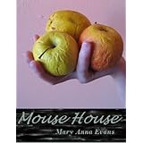 Mouse House