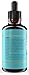 Bia Beauty 2 Oz Hyaluronic Acid Serum w/ Vitamin C & E Jojoba Oil Green Tea | Best Liquid Moisturizer Anti-Wrinkle Reducer