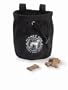 Planet Dog Snack Sack, Black