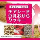 ���i�̏ڍ�