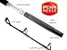 Penn Mariner Stand Up 6' Big Game Fishing Rod 12-30 lb