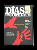 Dias de Combate [Import NTSC Region 1 and 4] Julissa, Pedro Armendáriz Jr.