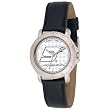 NASCAR Men's NP-KAH Kasey Kahne Driver Series Watch
