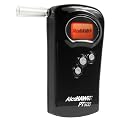 AlcoHAWK PT500 Breathalyzer