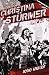 Christina Stürmer - Lebe Lauter/Live (Standard)