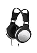 Sony MDR-XD100 Casque hi-fi ferm� diaphragme 40 mm